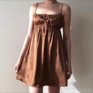 Aritzia Wilfred Minnie Dress Size XS